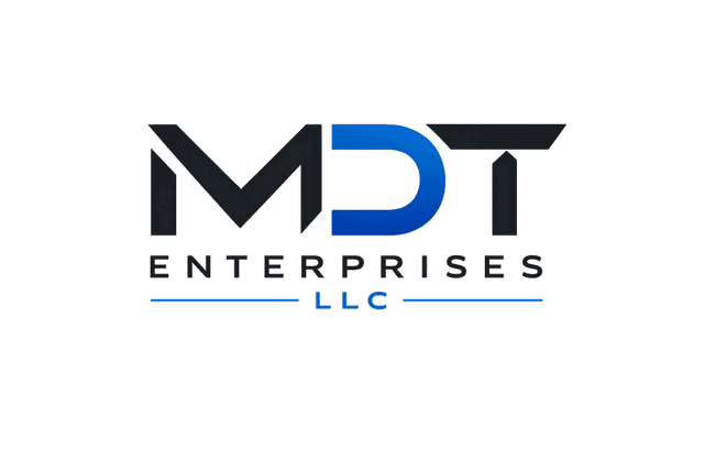 MDT Enterprises LLC